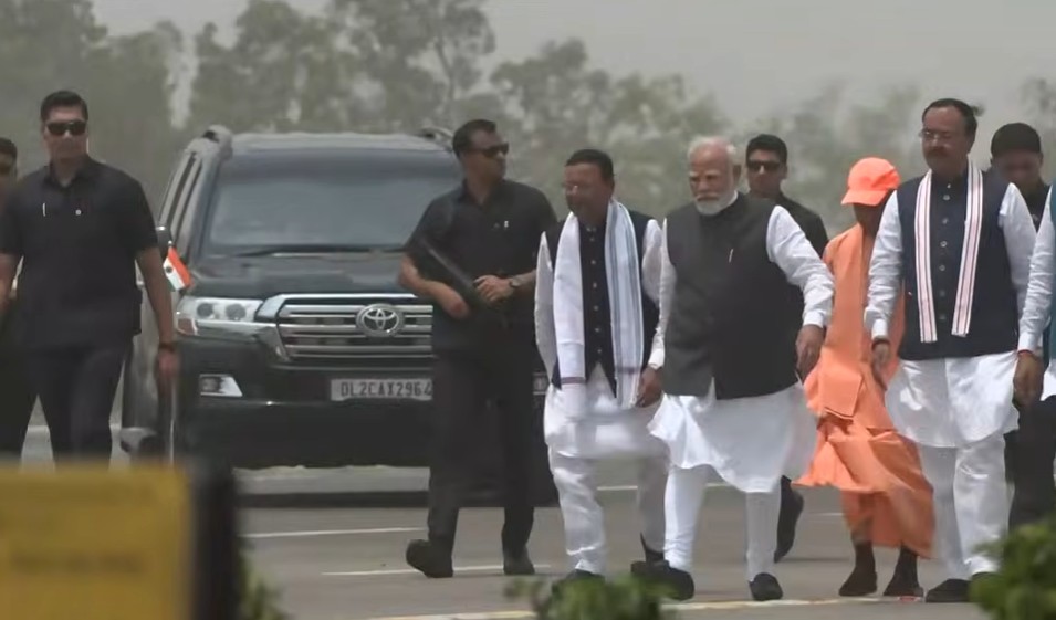 ्िैािाैिाैि